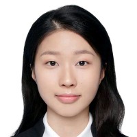 Lene Chen