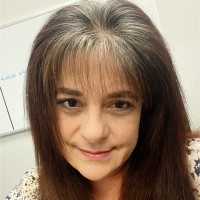 Rhonda Braun