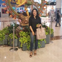 Pronamee Hazarika