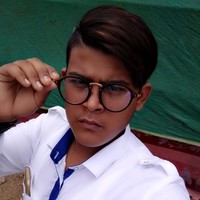 Wasim Shaikh