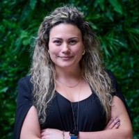 Cristabelle Lopez-Arvelo, Esq.