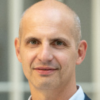 Eric Valverde