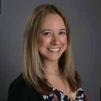 Megan Engdahl