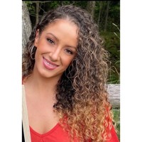 Lindsay Libby