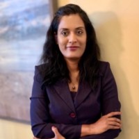 Prabha Atluri