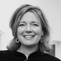 Hilde van Keeken