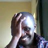 Tochukwu Obu
