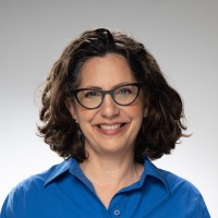 Ilanit Appelfeld