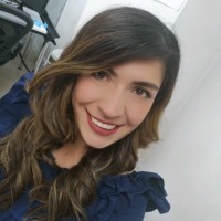 Heidy Yaneth Diaz