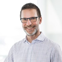 Marc Deslandes