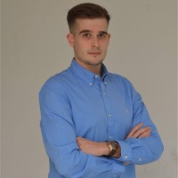 Nikolaos Konstantinidis