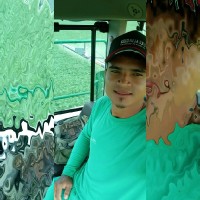 Maxsuel Santos