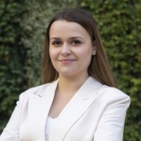 Gabriela Barton
