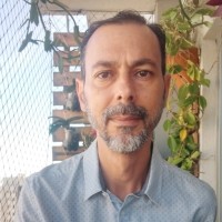 Fabio Ricardo Perez