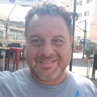 Christian Fernando Meljem