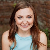 Heather Worthington, MBA