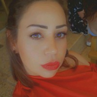 Rana Subhi