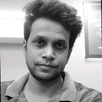Abhijeet Kumar