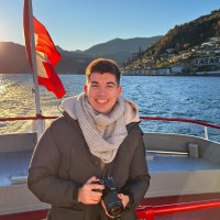 Carles Llauradó Llauradó