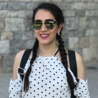 Pardis Biparva