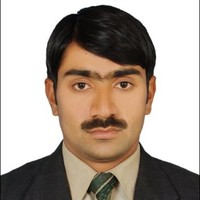 Akbar Ali