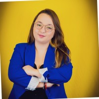 Ana María Reyes Montenegro
