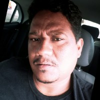 Leo Júnior