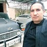 Mounir Regaa