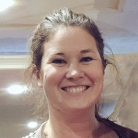 Claire Russell-Jones