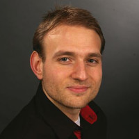 Raphael San Gil