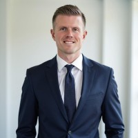 Ryan Westrick, CPA