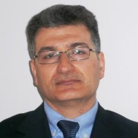 Flavio Cardarelli