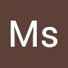 Ms Kumar