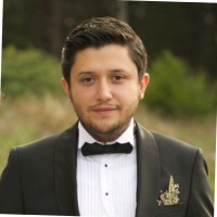 Sağcan Karakulak