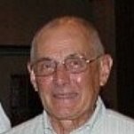 Ronald Roshong