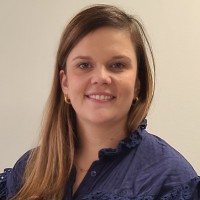 Céline Guerin