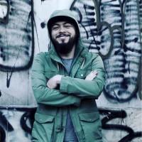 Raúl Hernández Gutiérrez