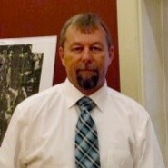 Paul Meverden