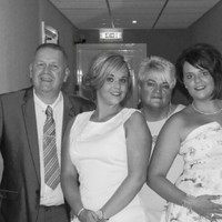 Alan Mcdonald