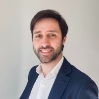 Federico Berrogain