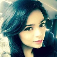 Maria Meghani, R/W-Nac, Rwp
