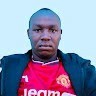 Mike Kosgei