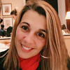 Damarys Alvarez