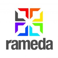 Rameda Human Capital
