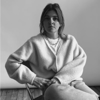 Charlotte Duforêt