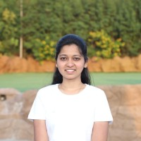 Kajal Patil