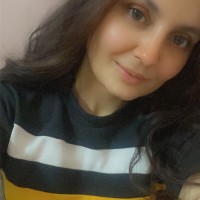 Rani Jha