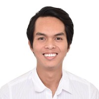Sean Aurelio Garcia