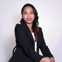 Mary Jane Arasula