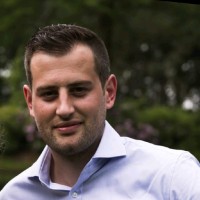 Remco Buitenhuis